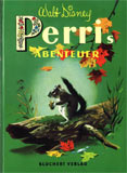 Perris Abenteuer, 1959