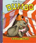 Dumbo