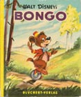 Bongo