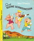 Drei kleine Schweinchen