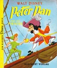 Peter Pan und die Piraten