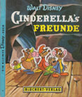 Cinderella's Freunde