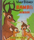 Bambis Kinder