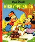 Micky's Picknick
