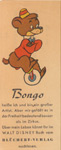 Bongo