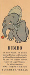 Dumbo