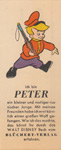 Peter