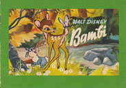 Bambi