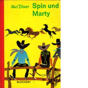 Spin und Marty