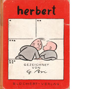 Herbert