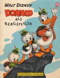 Donald als Bergsteiger, 2. Auflage