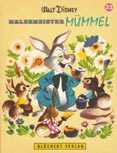 Malermeister Mmmel, 3. Auflage