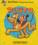 Blchert Heft 06 Pluto