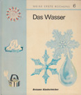 Das Wasser