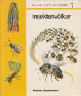 Insektenvlker