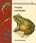 Frsche und Krten