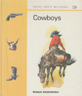 Cowboys