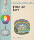 Farbe und Licht