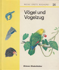 Vgel und Vogelzug