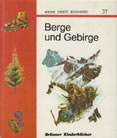 Berge und Gebirge