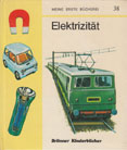 Elektrizitt