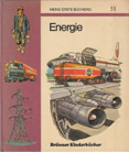 Energie