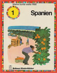 Spanien