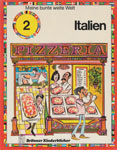 Italien