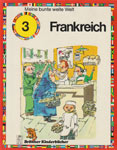 Frankreich
