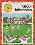 Grobritannien