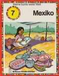 Mexiko
