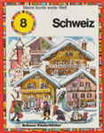 Schweiz