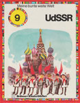 UdSSR