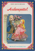 Aschenputtel