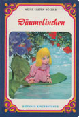 Dumelinchen