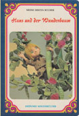 Hans und der Wunderbaum