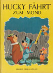 Bild 0
