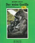 Der weise Gorilla