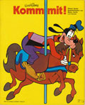 Bild 24