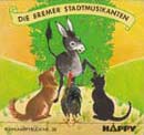 Bild 40