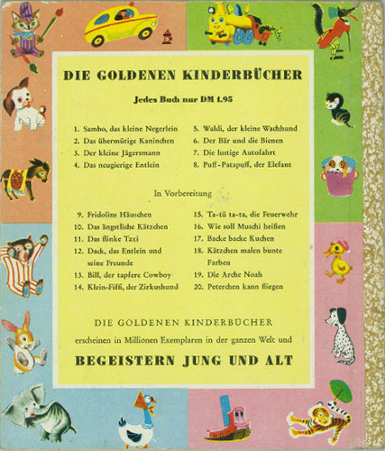 Desch Goldene Kinderbcher Rckseite Version 1