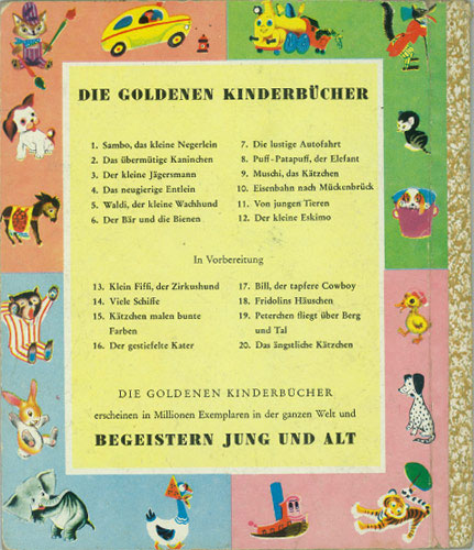 Desch Goldene Kinderbcher Rckseite Version 2