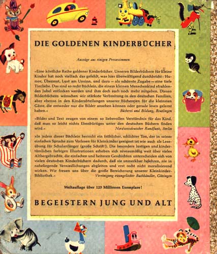 Desch Goldene Kinderbcher Rckseite Version 3