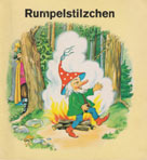 1427 F - Rumpelstilzchen