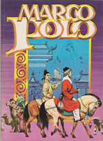 Marco Polo