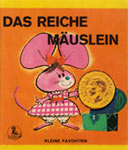 255-B/50 - Das reiche Muslein