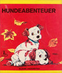 255-L/50 - Hundeabenteuer