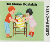 662 270 E - Der kleine Koalabr