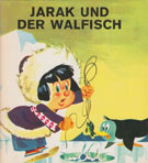 1403 D/75 - Jarak und der Walfisch