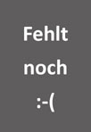 1103 D/75 - Das putzige Ktzchen